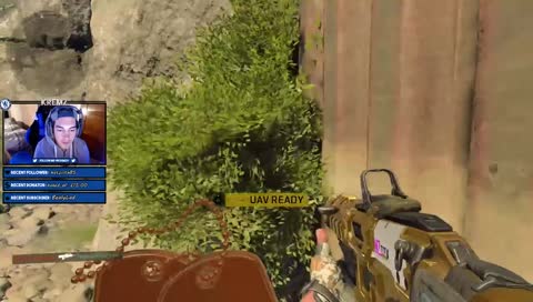 [+] Road to 1300 [+]