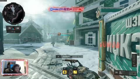 4K kijken kom hier :D {NL} {PC}