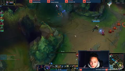 [Shisha]  !shisha I Viewer Games I 30.11 1v1 Turnier