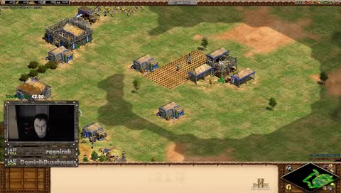 [GER] Hello | \m/ | !insta 