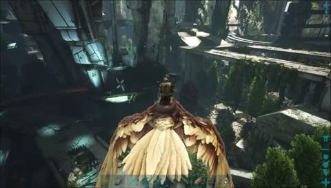 ARK EXTINCTION 😍 Community Server ~ Viel Spaß, Fails und epische Momente #fuerdieherde !steam