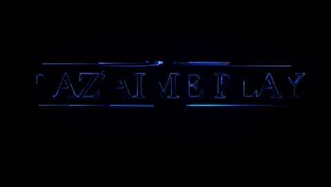 🔴[Razeyk_] On discute (Encore) ! CHOUQUETTE ! Et + Bitrate ! Faites-moi rire !