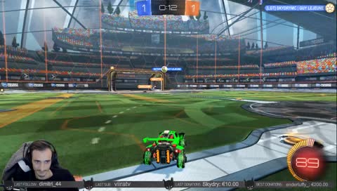 |FR|PC| Venez claqué vos primes !! :D !prime !discord !instant !shadow