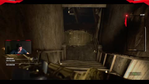 Пошло поехало
