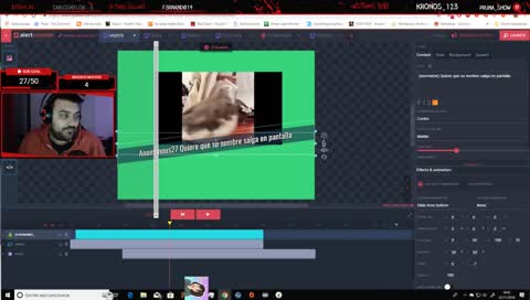 @ESP/CAT] +18 | no sé gestionar mi vida... sabré jugar a los sims...