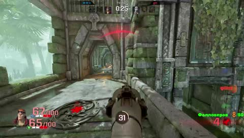 newbie up\
drops (on)\
duels