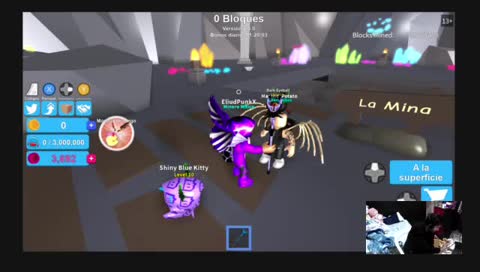 Hoy trabajo más temprano Pero nos vemos un ratito en la noche ✌