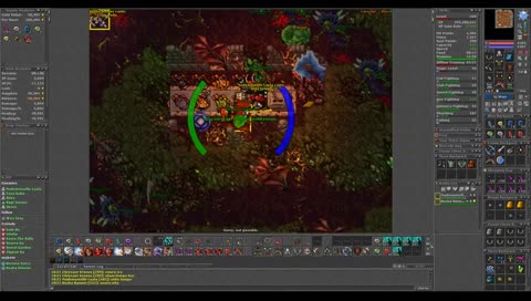 yeyeyeyeyeye hunt hunt hunt hunt its a hunt