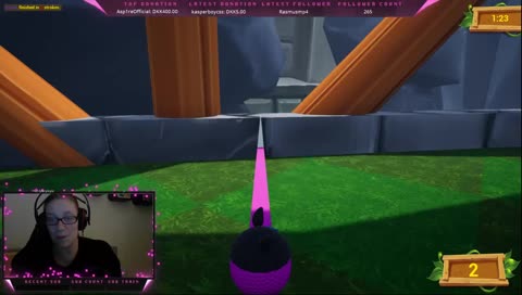 Bare lidt chil - Kom frisk - Vi hygger