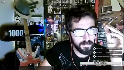 [EN/TR] Şiirler hikayeler anılar aşklar | !english | ig:mt2atakan