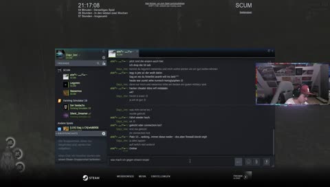 !!💯 Follower dürfen mitspielen 💯💯 || !mitspielen !instagram !corsair !mmoga