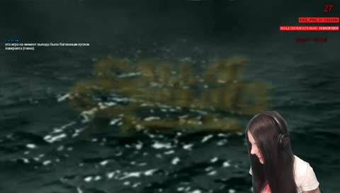 [GIRL] Учусь играть на клава-мыши!!!