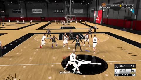 🏀🙋🏿‍♂️👟🥇🏆⛹🏿‍♂️ HAPPY THNX GIVING ⛹🏿‍♂️🎽🤾🏿‍♂️🤾🏿‍♂️🏋️‍♂️ 