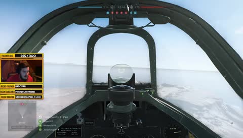 Tryhard Mode [MP] | Follow for Giveaway Stream | !giveaway | !commands
