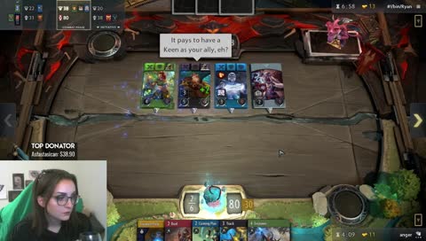 sophisticated mentally challenged gamers only