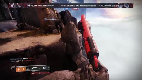 Happy Thanksgiving <3 // New Youtube Video !video 