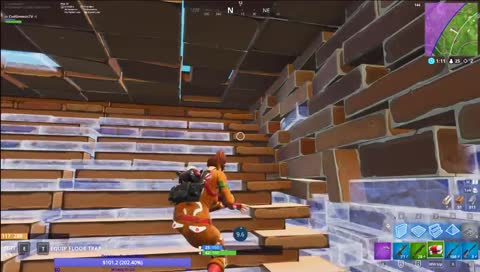 happy thanksgiving :) |31,000+ kills| !wr !locker :p