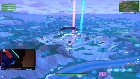 New Res/ !Discord,/!Socials/!res