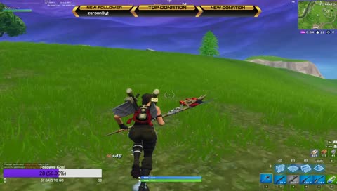 Happy Turkey Day| Semi Pro|160+wins