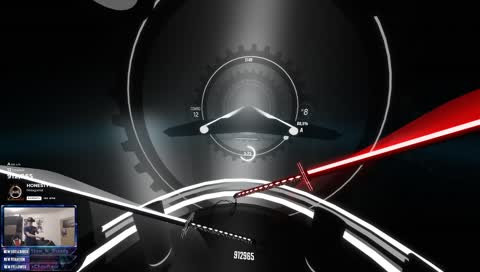 Fun Time ~HD / DT lets goo 