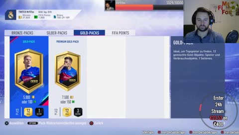 🔥Teambewertung 🔥Rivals und auf WL vorbereiten🔥