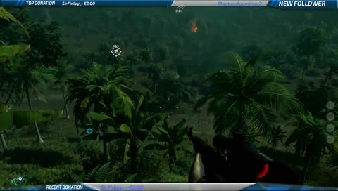 (PS4) Coop Vietnam