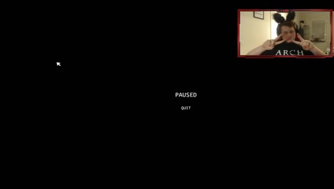 [Swe/Eng] !First stream Affiliate!!! !song request