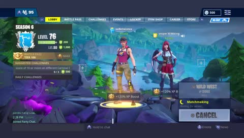 Happy Thanksgiving!!