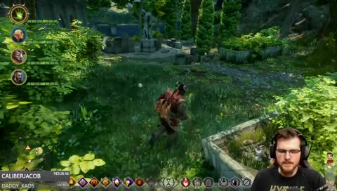 [US] Give Thanks Every Day. Not just on the bandwagon.