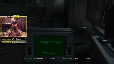 Gyser aften  pt.3 -  !scare !Instant [DK] 