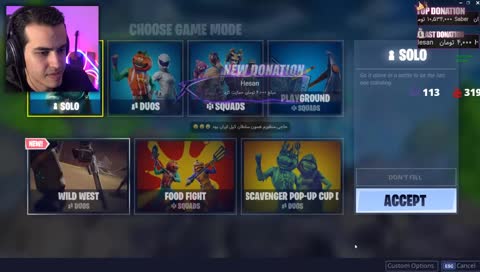 HEELLLLOOOOO xD <3 @KEOXER on socials