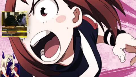 [GER] Popel, Popel in der Nase, Pustekuchen, Osterhase! ~( *_* )~