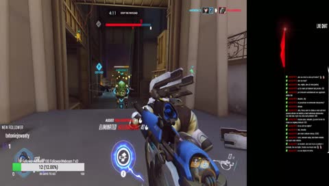 Skúšame novú hru :D Road To Affiliate! [CZ/SK/ENG]