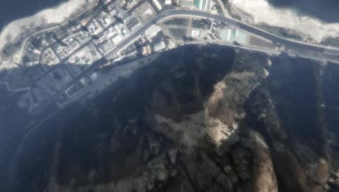 [Játék Veletek][HUN] Egy kis lazulás – GTA 5 Online Gameplay