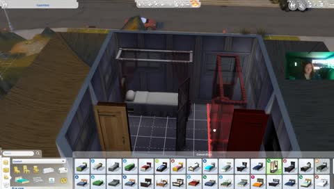 Good Morning Simmers! Thanksgiving Special