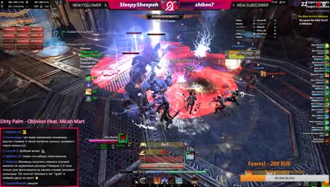 !Drops | Розыгрыш голды | Помощь новичкам | PvE крабство, Баттлграунды