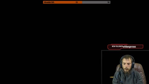 || Fallout 76 || Mókázás ||