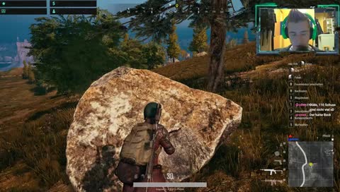 Sniper kills maybe :)|Cam| Abend stream