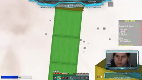 (FR,PC) bedwars avec Philippe124 ( !ip )( !discord !twitter !youtube !insta !sr )