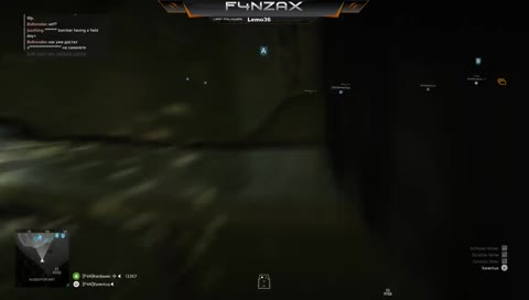 [18+][GER]  Auf zum Sieg !!! #1