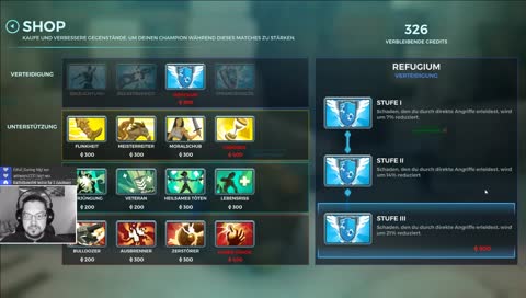 [GER/PC] Rettet die Bäume !! [Esst mehr Bieber !!] !info