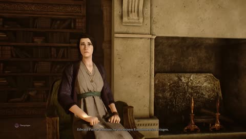 [GER] #SchnenkoNervt: Keine Ahnung von H.P. Baxxter