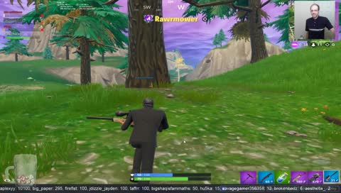 OCE PRO TRYING STRETCH REZ!  /!res !discord / PROMOTE IN CHAT HAS ENDED