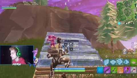  686 Wins ⭐ SOLOS E TALVEZ SCRIMS⭐ 