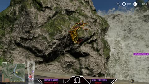 |GER/PC] Weiter gehts 