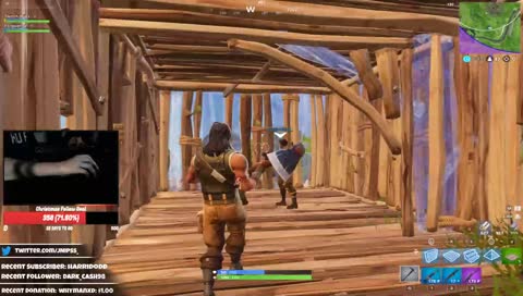 Lmao save the world 10/10
