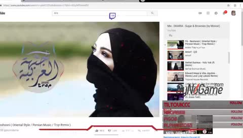 Just Myko 6.GÜN 70 Cap Aktif Exp, PK, Farm #çekiliş !download !client !dc  PREMiuM ÇEKİLİŞİ