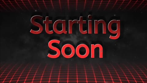 | [Danish] | BO4 | Giveaway når jeg får 200 followers! | 