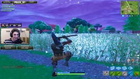 VINCIAMO QUALCHE PARTITA?!