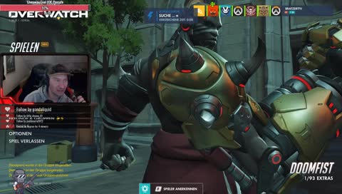 Schlechtes Gameplay izz da 💣 !Giveaway